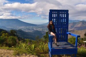 Altamira tour by Mule/buggy for 2 persons - Altamira Sculptures and the Quick-Fetch Viewpoint Stop