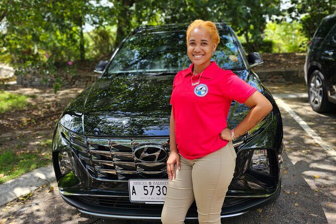 Biggvee Chauffeur service - Private chauffeur energy beats “just grab a taxi”