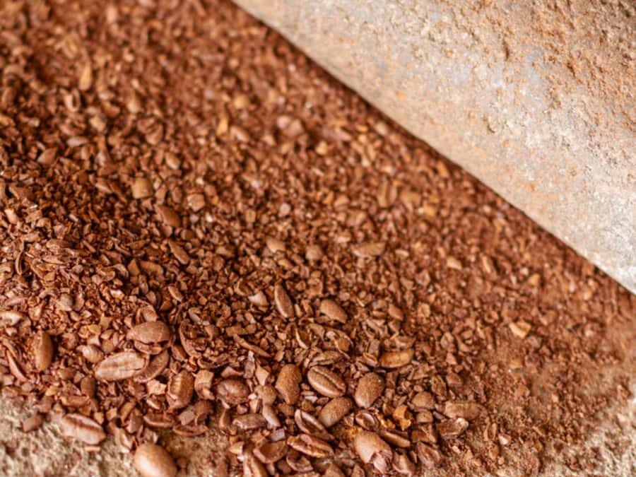 Coffee Tour in Antigua Guatemala - Inside a Traditional Coffee Farm Near Antigua