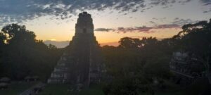 From Flores: Tikal Sunrise Archaeological Tour - Price and tickets: how $48 turns into your true cost
