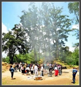 Iximche and Antigua Day Tour - Getting to Iximché: First Capital Energy, Not Museum Vibes
