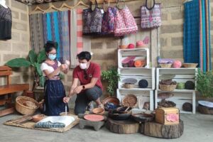 Lake Atitlan One Day Tour from Antigua - The 5:30am Start: Morning Logistics and What to Expect