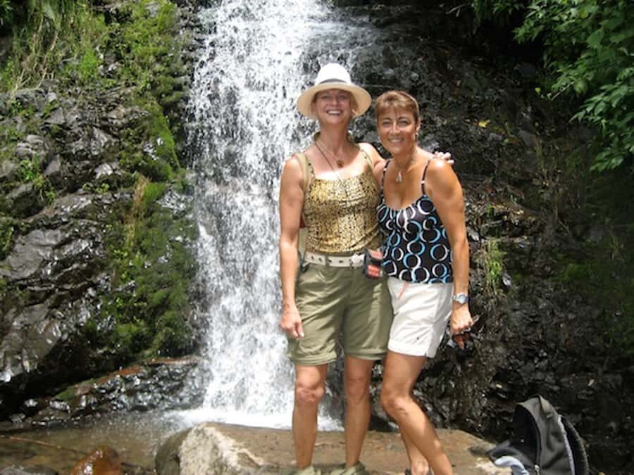 Lower Mayan Trail: San Marcos to Santa Cruz 4-Hour Hike - Key highlights worth your attention