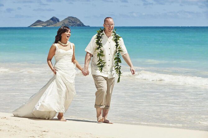 The Ultimate PRETEND Wedding Experience - Key things that make this pretend wedding work